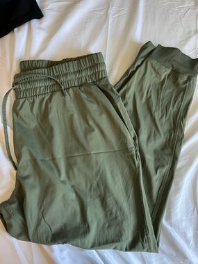 Members Mark Travel Jogger